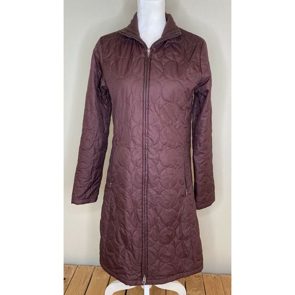 the north face women's resolve 2 shell 2l jacket